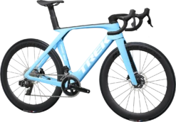 Trek Madone SLR 6 ETap Gen 7 2023 9 Trek Madone SLR 6 ETap Gen 7 2023 -Castelli Winkel madoneslr6etap 23 37417 c primary