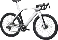 Trek Madone SLR 6 ETap Gen 7 2023 11 Trek Madone SLR 6 ETap Gen 7 2023 -Castelli Winkel madoneslr6etap 23 37417 e primary