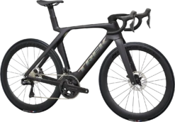 Trek Madone SLR 7 2023