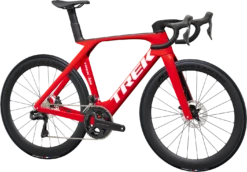 Trek Madone SLR 7 2023 10 Trek Madone SLR 7 2023 -Castelli Winkel madoneslr7 23 37025 b primary