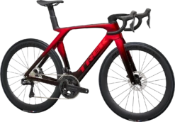 Trek Madone SLR 7 2023 11 Trek Madone SLR 7 2023 -Castelli Winkel madoneslr7 23 37025 d primary