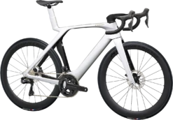 Trek Madone SLR 7 2023 9 Trek Madone SLR 7 2023 -Castelli Winkel madoneslr7 23 37025 e primary