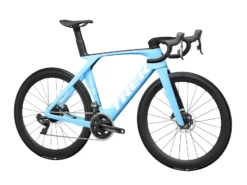 Trek Madone SLR 7 ETap 2023 9 Trek Madone SLR 7 ETap 2023 -Castelli Winkel madoneslr7etap 23 37418 c primary