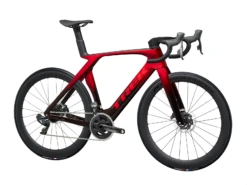 Trek Madone SLR 7 ETap 2023 10 Trek Madone SLR 7 ETap 2023 -Castelli Winkel madoneslr7etap 23 37418 d primary
