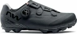 NorthWave Magma XC Rock MTB Schoenen