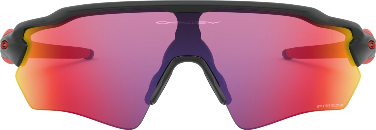 Oakley Radar EV XS Path Prizm Fietsbril 4 Oakley Radar EV XS Path Prizm Fietsbril - Afbeelding 2