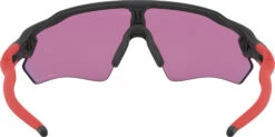 Oakley Radar EV XS Path Prizm Fietsbril 9 Oakley Radar EV XS Path Prizm Fietsbril -Castelli Winkel main oj9001 0631 radar ev matte black prizm road path 019 115211 png heroxl