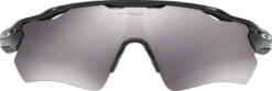 Oakley Radar EV Path Prizm Fietsbril 24 Oakley Radar EV Path Prizm Fietsbril -Castelli Winkel main oo9208 5238 radarlock ev path polished black prizm black 010 118356 png heroxl