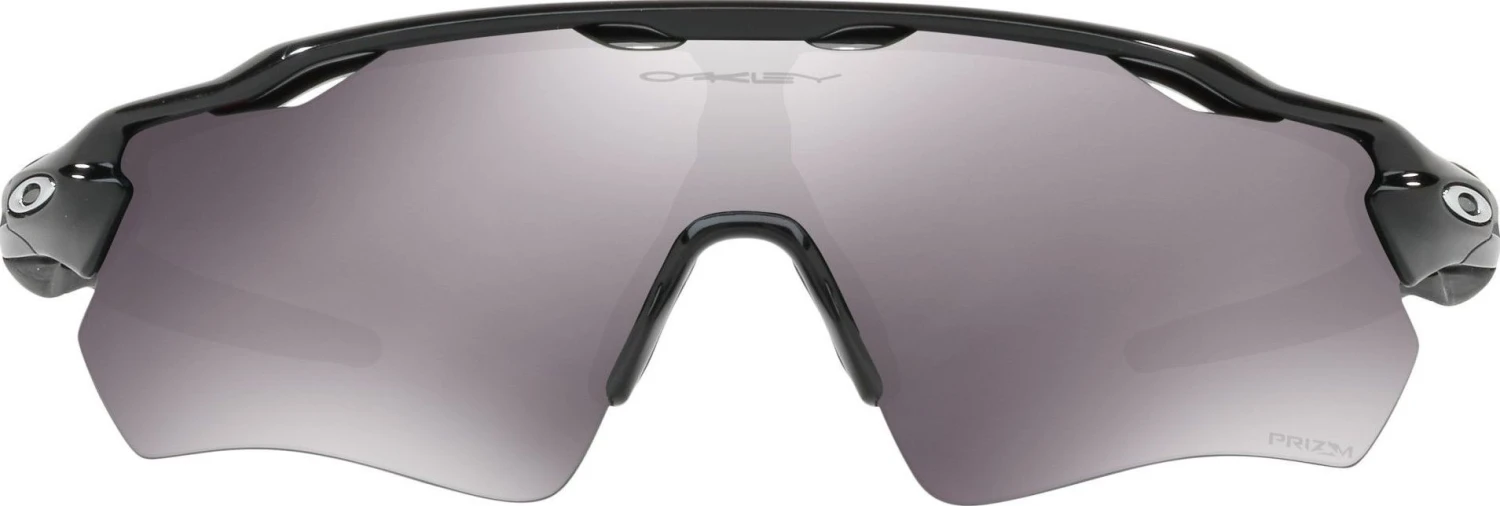 Oakley Radar EV Path Prizm Fietsbril 10 Oakley Radar EV Path Prizm Fietsbril - Afbeelding 8