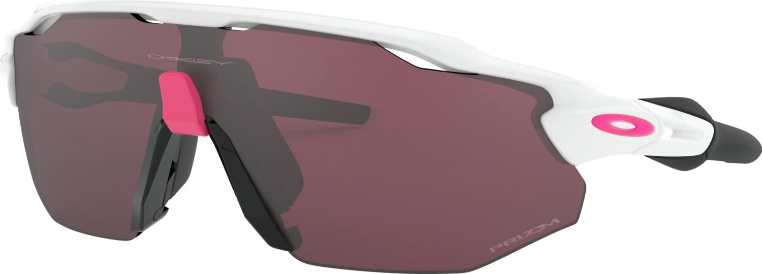 Oakley Radar EV Advancer Prizm Fietsbril 3 Oakley Radar EV Advancer Prizm Fietsbril