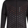 Maloja Bresimom Adventure Fietsjas 2 Maloja Bresimom Adventure Fietsjas -Castelli Winkel maloja bresimom adventure midlayer jacket men moonless dot 1