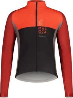 Maloja Cagnom Fietsjas -Castelli Winkel maloja cagnom 1303544