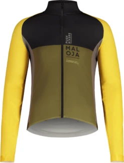 Maloja Cagnom Fietsjas -Castelli Winkel maloja cagnom 1303548