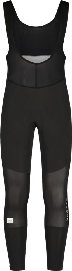Maloja Pushbikers Heli NOS Cycle Thermal Lange Fietsbroek
