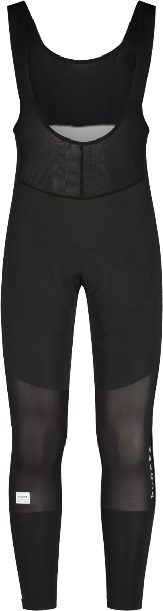 Maloja Pushbikers Heli NOS Cycle Thermal Lange Fietsbroek 3 Maloja Pushbikers Heli NOS Cycle Thermal Lange Fietsbroek