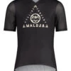Maloja Anterom 1/2 Fietsshirt 2 Maloja Anterom 1/2 Fietsshirt -Castelli Winkel maloja anterom 1