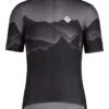 Maloja Chandolinm 1/2 Fietsshirt -Castelli Winkel maloja chandolimn shirt 1