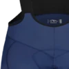 Maloja Telvetm Cycle Bib -Castelli Winkel maloja cycle bib telvetm blauw voorkant