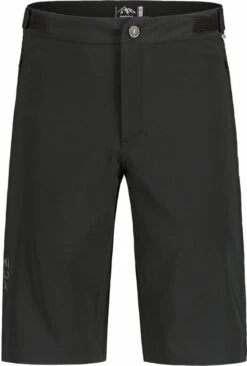 Maloja Gallasm Cycle Korte Fietsbroek -Castelli Winkel maloja cycle short gallasm moonles