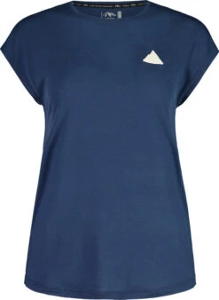 Maloja Dietonim Trail Tank Fietsshirt