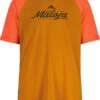 Maloja Enduro Anderterm Fietsshirt -Castelli Winkel maloja enduro tee anderterm shirt