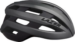 Lazer Sphere Racefiets Helm -Castelli Winkel matte tit. 1