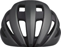 Lazer Sphere Racefiets Helm -Castelli Winkel matte tit 2 1