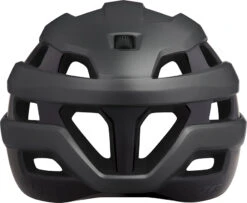 Lazer Sphere Racefiets Helm -Castelli Winkel matte tit 4 1