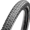 Maxxis Ardent Race EXO 3C Maxxspeed TLR MTB Buitenband