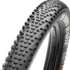 Maxxis Rekon Race EXO TLR MTB Buitenband -Castelli Winkel maxxis rekon race exo tlr mtb buitenband