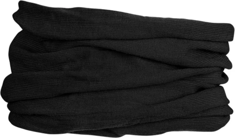 GripGrab Merino Neck Warmer 3 GripGrab Merino Neck Warmer
