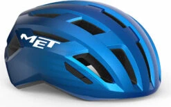 MET Vinci MIPS Racefiets Helm 10 MET Vinci MIPS Racefiets Helm -Castelli Winkel met vinci mips road cycling helmet bl1