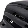 MET Trenta MIPS Racefiets Helm 2 MET Trenta MIPS Racefiets Helm -Castelli Winkel met trenta mips racehelm zwart