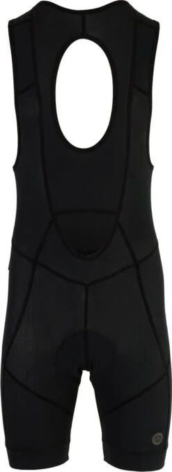 Agu MTB Inner Korte Fietsbroek