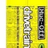Muc-Off Drivetrain Cleaner Kettingreiniger 1 Muc-Off Drivetrain Cleaner Kettingreiniger -Castelli Winkel muc off drivetrain cleaner 1