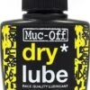 Muc-Off Dry Chain Lube Kettingolie -Castelli Winkel muc off dry lube 1