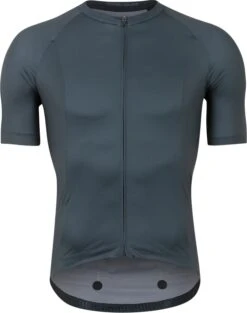 Pearl Izumi Interval Fietsshirt 7 Pearl Izumi Interval Fietsshirt -Castelli Winkel mwobkx9mefeuqgdpp7w5 1000x