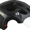 Lazer Anverz NTA Speed Pedelec Helm -Castelli Winkel my2021 anverz nta matte black side right rgb 1