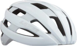 Lazer Sphere MIPS Racefiets Helm -Castelli Winkel my2021 sphere white 34 right rgb