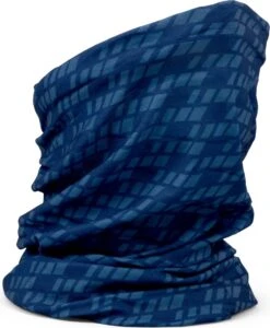 GripGrab Multifunctional Nekwarmer -Castelli Winkel neckwarmer nieuw donkerblauw