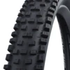 Schwalbe Nobby Nic Performance Vouw Addix Draad Buitenband MTB -Castelli Winkel nobby nic performance addix 2 1