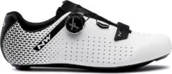 NorthWave Core Plus 2 Racefiets Schoenen -Castelli Winkel northwave core plus 2 wit 1