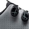 NorthWave Revolution 3 Racefiets Schoenen -Castelli Winkel northwave revolution 3 schoenen zilver