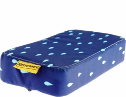 Nietverkeerd Zitkussen -Castelli Winkel nv1511113 nietverkeerd zitkussen blauw