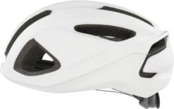 Oakley Aro3 Lite Racefiets Helm 9 Oakley Aro3 Lite Racefiets Helm -Castelli Winkel oakley aro3 lite fietshelm mat wit