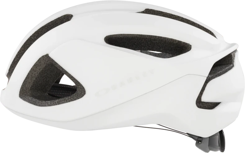 Oakley Aro3 Lite Racefiets Helm 6 Oakley Aro3 Lite Racefiets Helm - Afbeelding 4