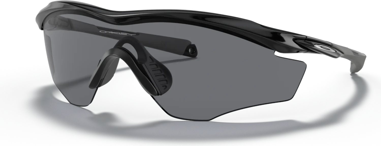 Oakley M2 XL Fietsbril 3 Oakley M2 XL Fietsbril