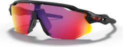 Oakley Radar EV Advancer Prizm Fietsbril 7 Oakley Radar EV Advancer Prizm Fietsbril -Castelli Winkel oakley radar ev advancer prizm fietsbril zwart prizm road