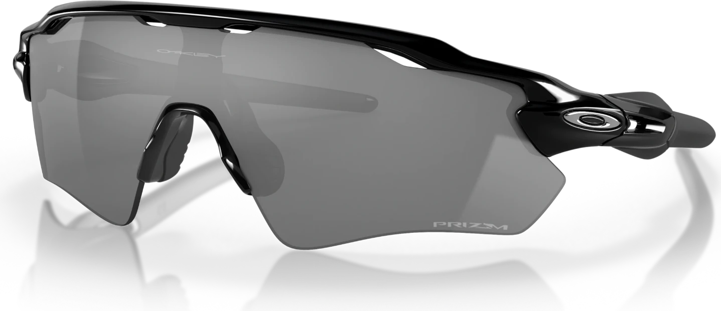 Oakley Radar EV Path Prizm Fietsbril 11 Oakley Radar EV Path Prizm Fietsbril - Afbeelding 9