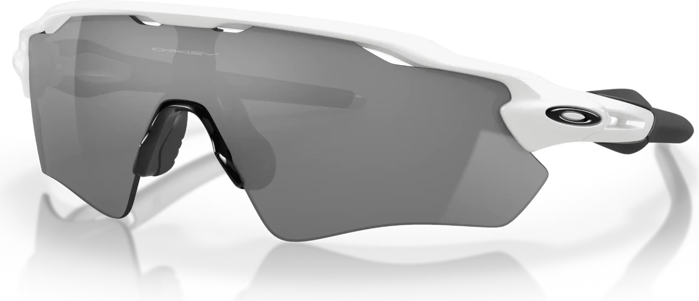 Oakley Radar EV Path Prizm Polarized Fietsbril